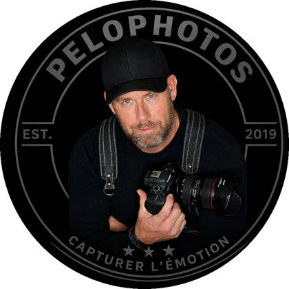 PELOPHOTOS